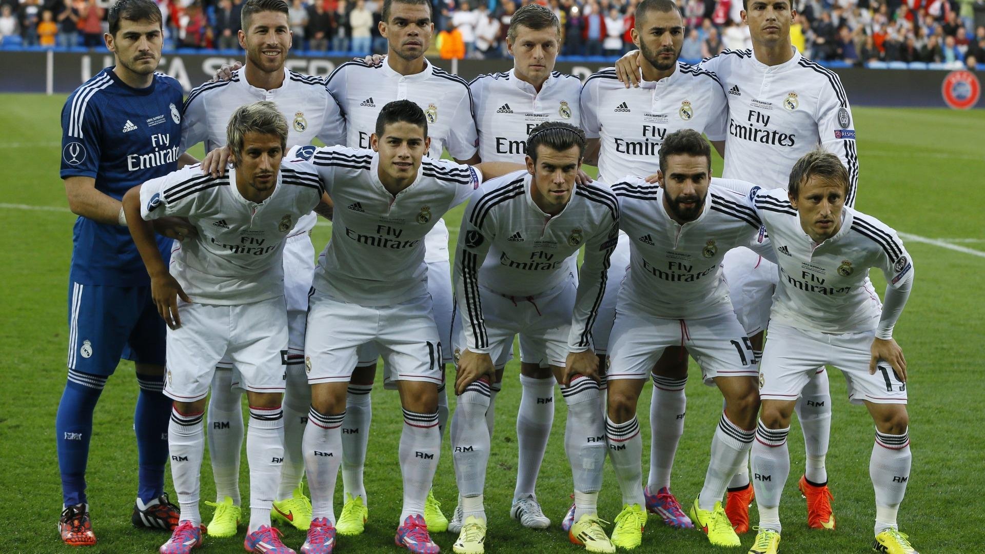 英超球队基于高频对抗数据构建球员疲劳预测模型,球员疲劳速率