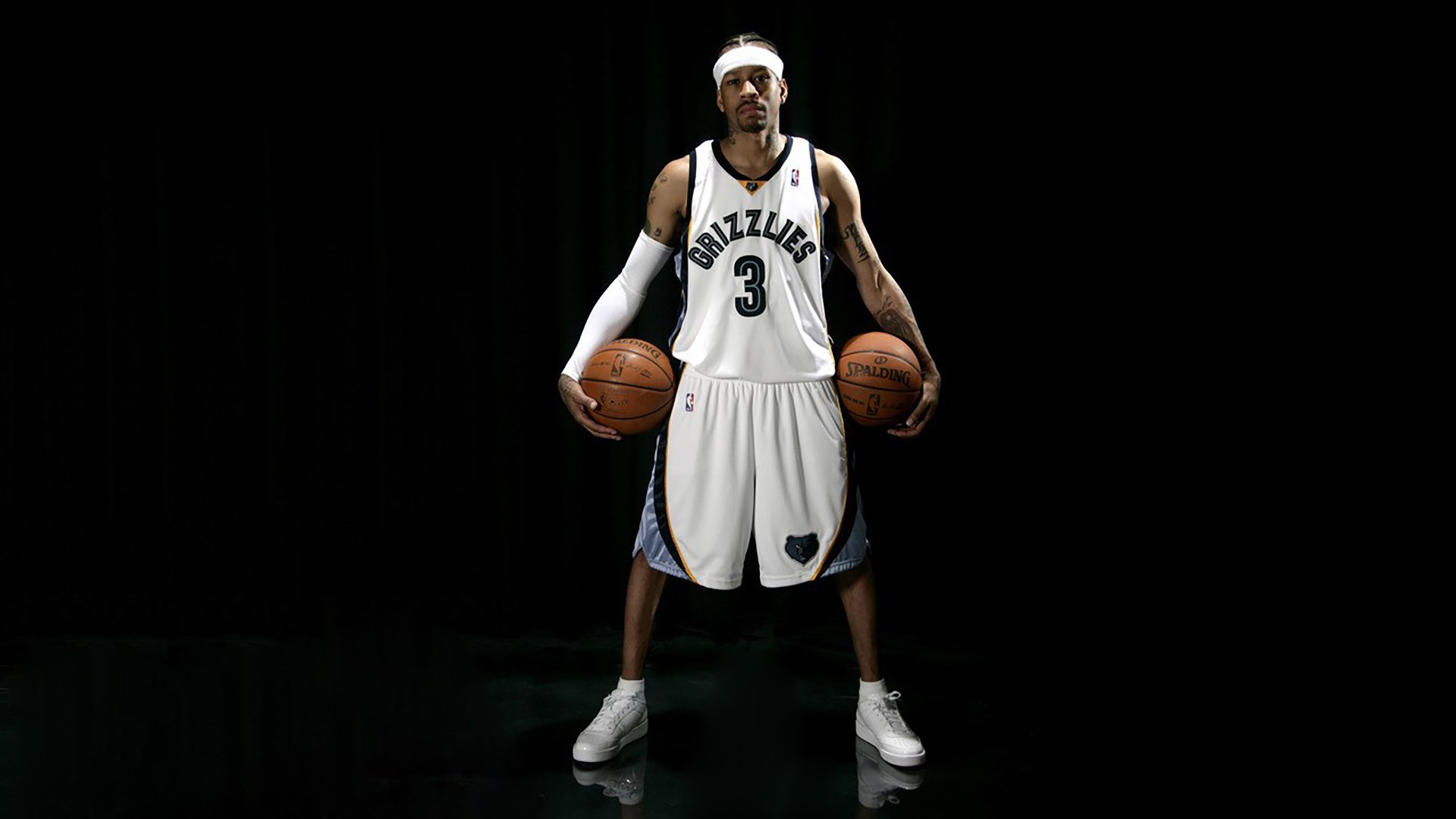 亚冠生死局!布里兰主场狂飙,上海海港“送命”还是逆袭?