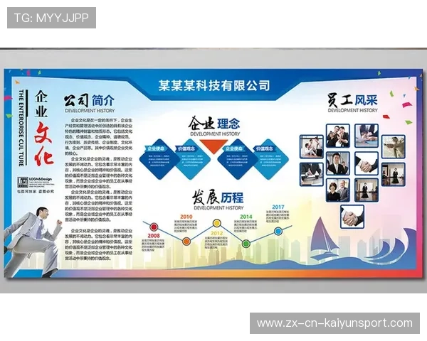 新闻中心权威解读企业文化建设亮点构建长期发展新优势，企业文化建设途径和方法的建议和方案