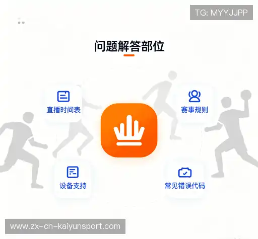 疑问解答集