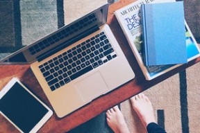 开云体育登入-篮球专项技能动作细节规范及训练方法研究，篮球运动技能