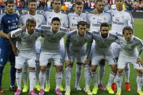 开云电竞登录入口-英超球队基于高频对抗数据构建球员疲劳预测模型，球员疲劳速率