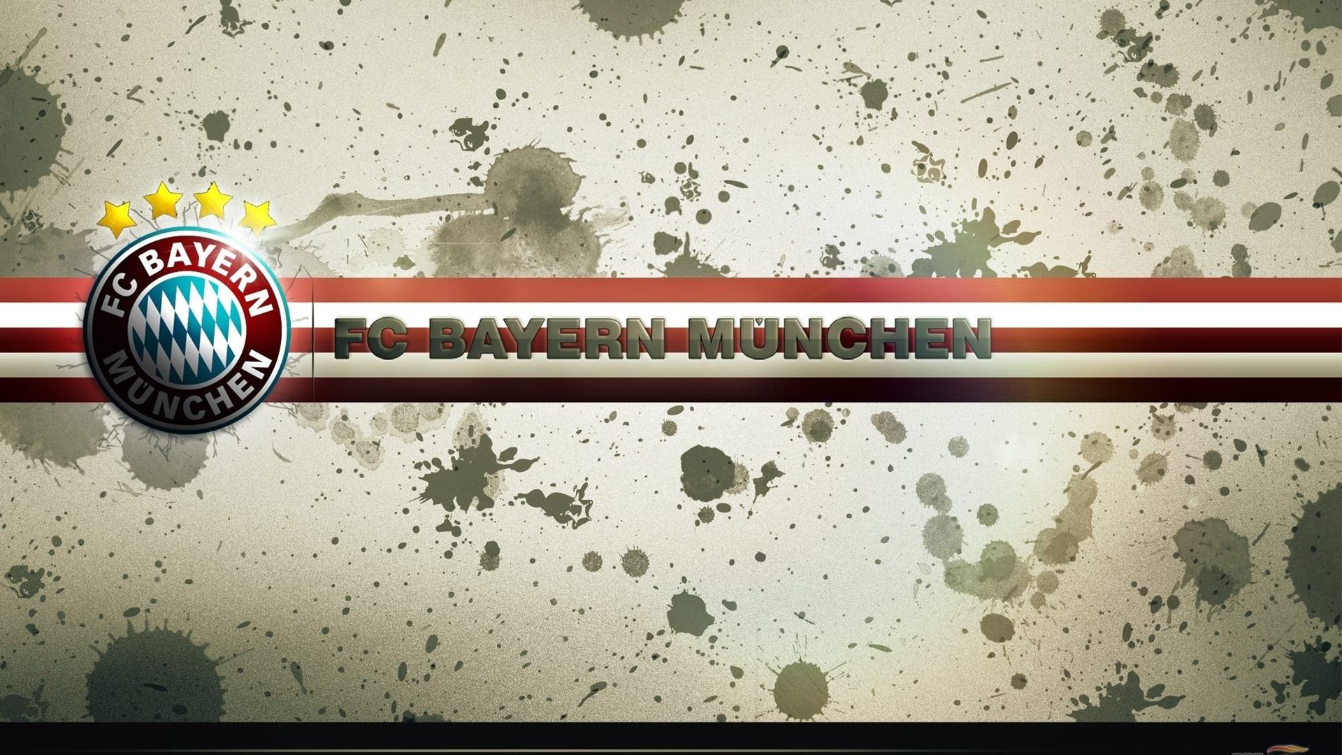 球队备战进度首次曝光,时刻准备 球队